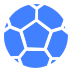 菲州长杯logo